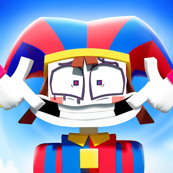 Zamination - Happy Place ft Zachary Preciado скачать mp3