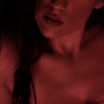 Zandros - Obsessed ft Limi скачать mp3