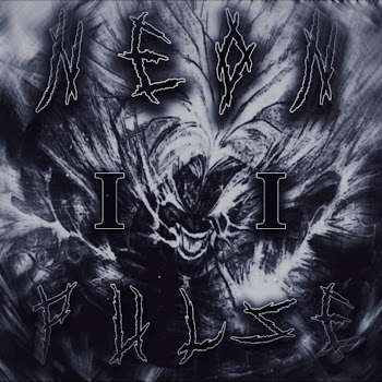 Zanethro - Neon Pulse 2 скачать mp3