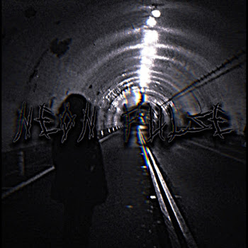 Zanethro - Neon Pulse (Super Slowed) скачать mp3