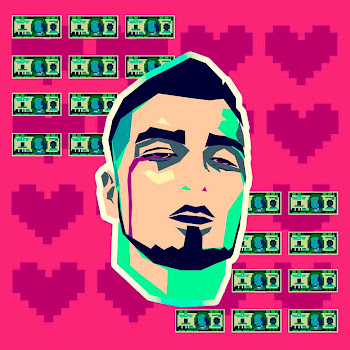 Зараза - Холод И Апатия скачать mp3