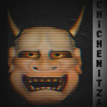 Zecki - Chichen Itza скачать mp3