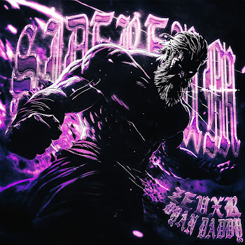 Zevxr - Sidereum (Super Slowed) ft Dyan Dxddy скачать mp3