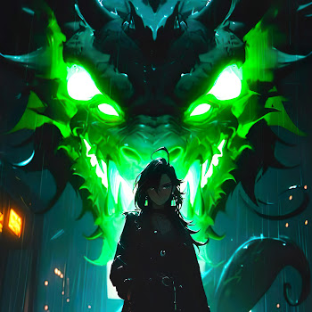 Zflowa - Montagem Bailão скачать mp3