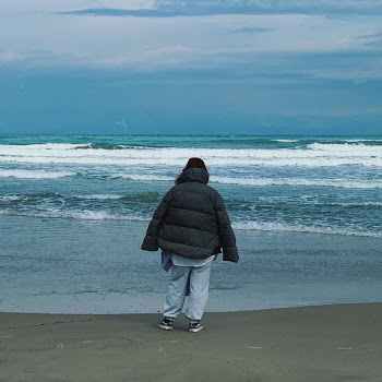 Zhanulka - Портреты (Acoustic) скачать mp3