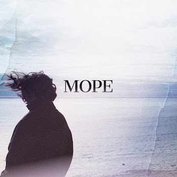 Женя Трофимов - Море ft Комната Культуры скачать mp3