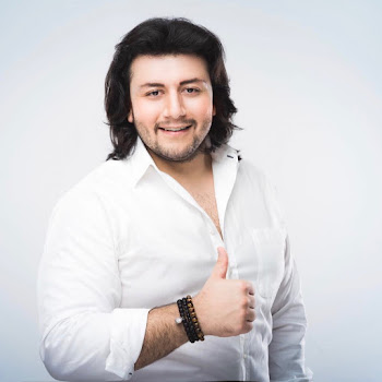 Жока - Зачем Тебе Он скачать mp3