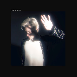 Ziferblat - Place I Call Home скачать mp3