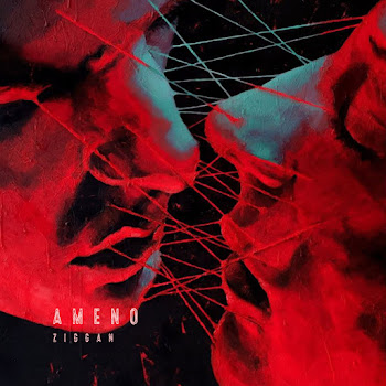 Ziggan - Ameno скачать mp3