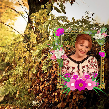 Zinaida Julea - Dă Doamne La Om Noroc скачать mp3