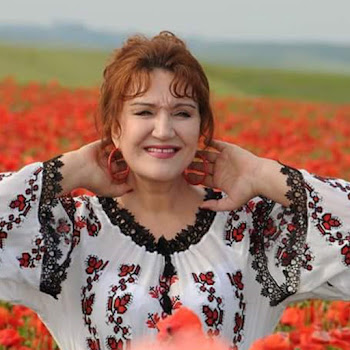 Zinaida Julea - Sârba De Demult скачать mp3