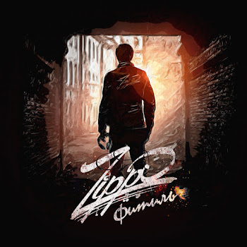 Зиппо - Куришь Часто скачать mp3