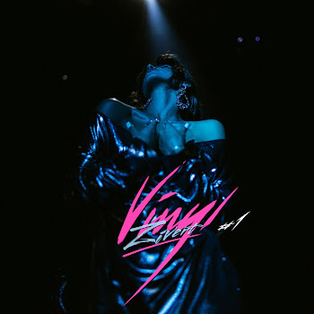 Zivert - Beverly Hills скачать mp3