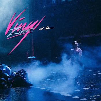 Zivert - Три Дня Любви скачать mp3