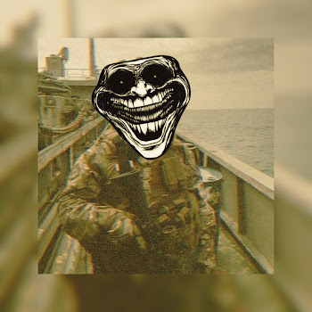 Zkaanyx - Bruxo Fantasma Ultra Slowed скачать mp3