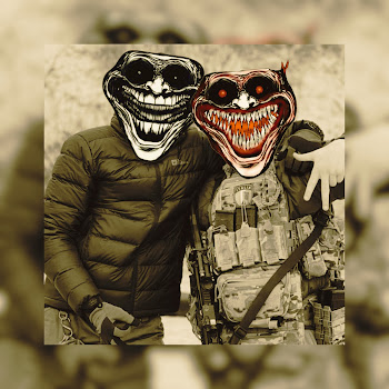 Zkaanyx - Ela Vira Mortal Ultra Slowed скачать mp3