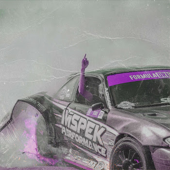 Zloi Shaman - С Тучки На Тучку скачать mp3