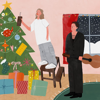 Zoloto & Минаева - Вот И Все скачать mp3