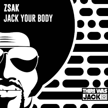 Zsak - Jack Your Body скачать mp3