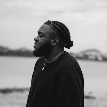 Зуби - My Dey скачать mp3