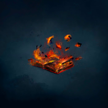 Зуби - Love Her For We скачать mp3