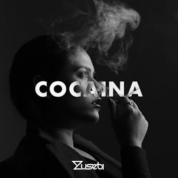 Zusebi - Cocaina скачать mp3