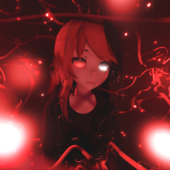 Zxcshade - Красные Глаза скачать mp3