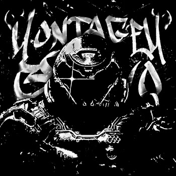 Zxkai - Montagem Bravo - Ultra Slowed скачать mp3