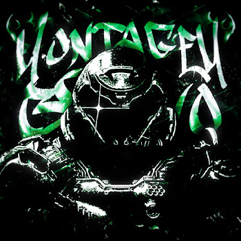 Zxkai - Montagem Bravo - Super Slowed скачать mp3