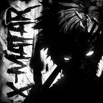 Zxkai - X-Matar - Super Slowed скачать mp3