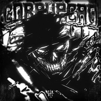 Zxnc. - Corrupção Funk ft Darkanase & & Ntpv скачать mp3