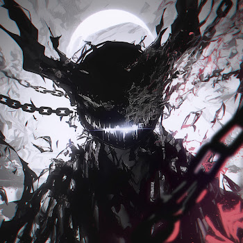 Zymix - Country (Slowed) скачать mp3